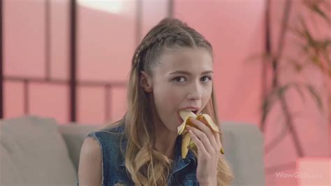 amateur teen cim|Pulsating In Her Mouth .